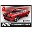 Dodge Challenger 2010 SRT8 Model Kit